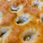アパート A Casa Di Pizz - Bilocale Con Parcheggio Privato サヴォーナ