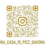 A Casa Di Pizz - Bilocale Con Parcheggio Privato