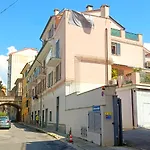 アパート A Casa Di Pizz - Bilocale Con Parcheggio Privato サヴォーナ