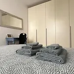 A Casa Di Pizz - Bilocale Con Parcheggio Privato *