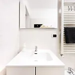 A Casa Di Pizz - Bilocale Con Parcheggio Privato * サヴォーナ