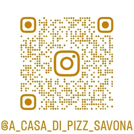 A Casa Di Pizz - Bilocale Con Parcheggio Privato