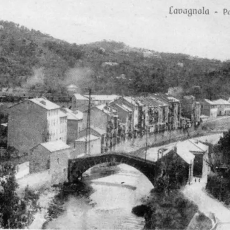 A Casa Di Pizz - Bilocale Con Parcheggio Privato