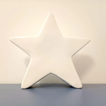 Lägenhet A Casa Di Pizz - Bilocale Con Parcheggio Privato Savona