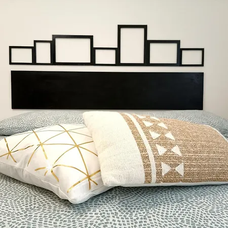 A Casa Di Pizz - Bilocale Con Parcheggio Privato