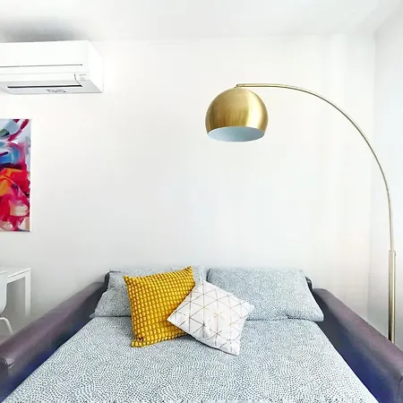 A Casa Di Pizz - Bilocale Con Parcheggio Privato *