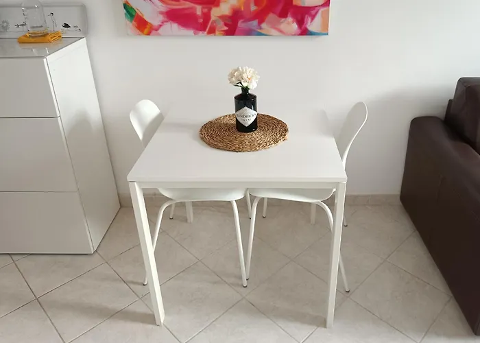 A Casa Di Pizz - Bilocale Con Parcheggio Privato Апартаменты *