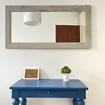 A Casa Di Pizz - Bilocale Con Parcheggio Privato *