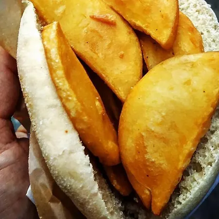 A Casa Di Pizz - Bilocale Con Parcheggio Privato Appartamento *
