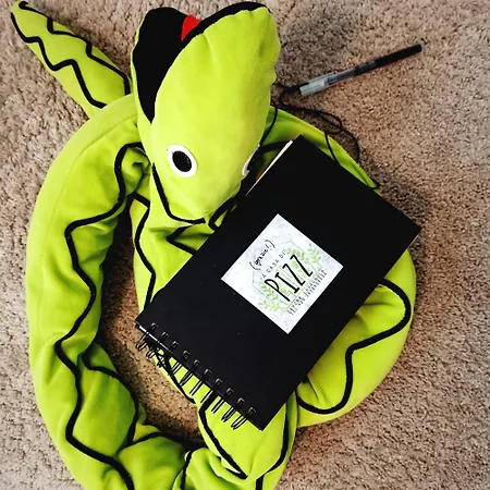 A Casa Di Pizz - Bilocale Con Parcheggio Privato