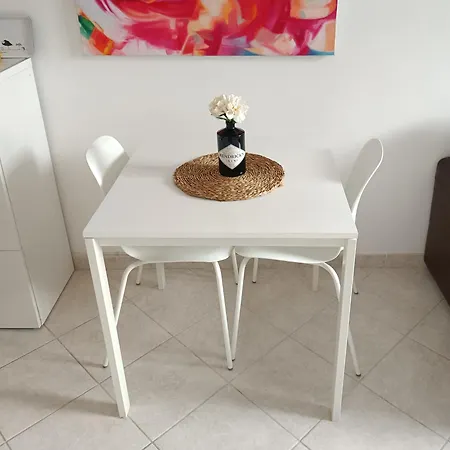 A Casa Di Pizz - Bilocale Con Parcheggio Privato Apartament *