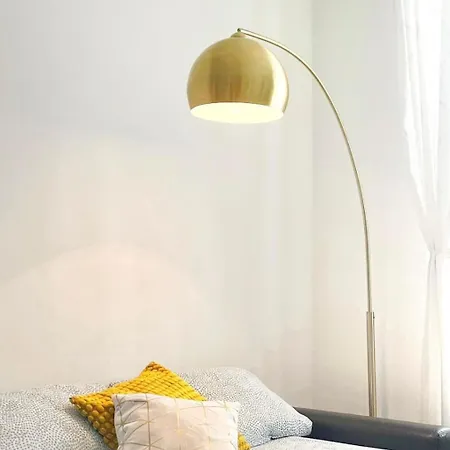 A Casa Di Pizz - Bilocale Con Parcheggio Privato Apartament Savona