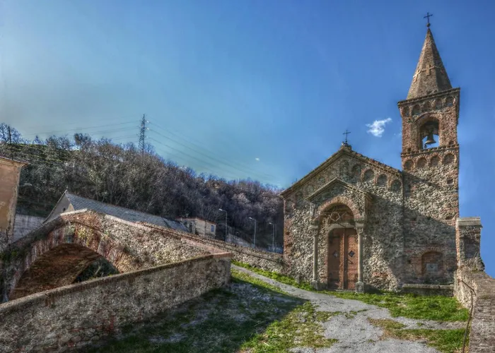 A Casa Di Pizz - Bilocale Con Parcheggio Privato アパート